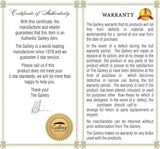 Maria Theresa Chandelier Lights Fixture Pendant Ceiling Lamp Dressed HT 40" WD 28" - Good for Dining Room, Foyer, Entryway, Living Room and More! - A500-B12/21532/12+1